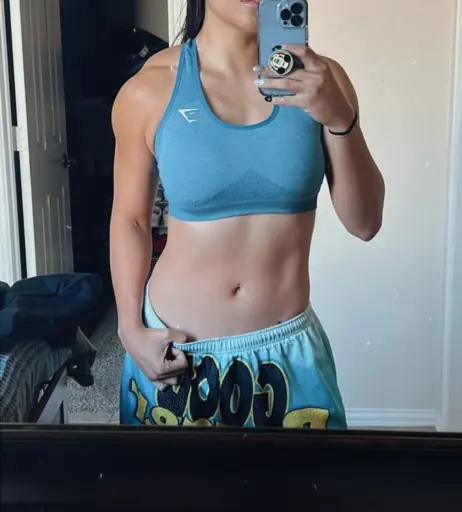 Image 22698142 from Mia Yim