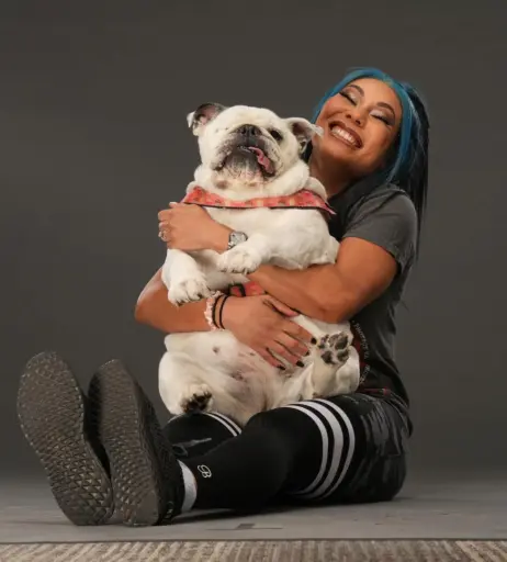 Image 22698174 from Mia Yim
