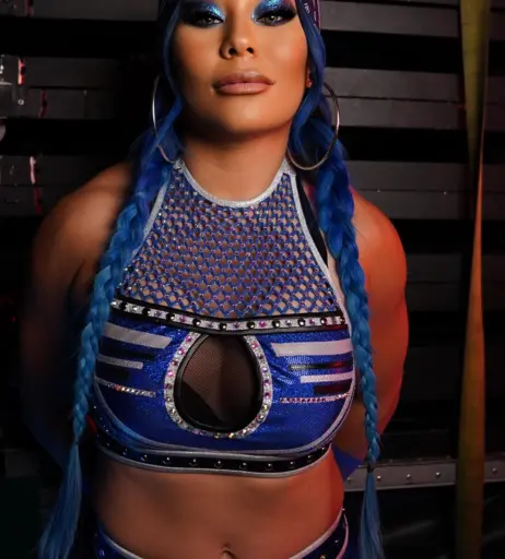 Image 22698080 from Mia Yim