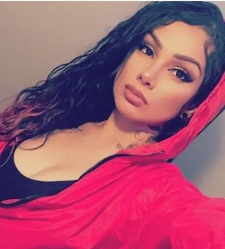 Image 22698037 from Snow Tha Product