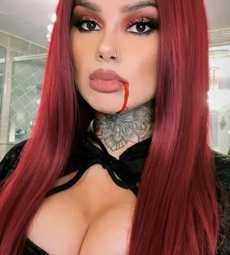 Image 22698036 from Snow Tha Product