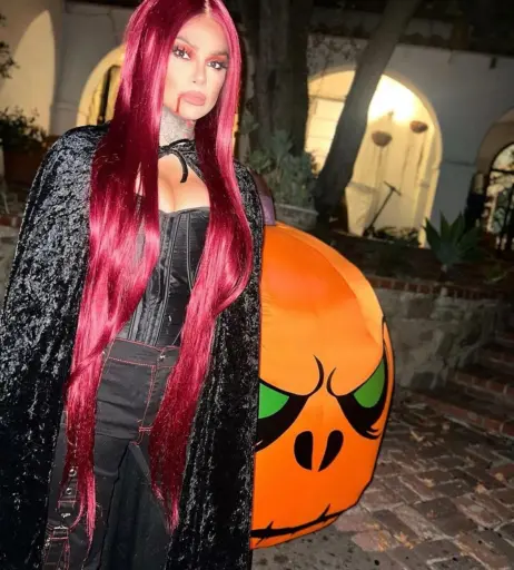 Image 22698034 from Snow Tha Product