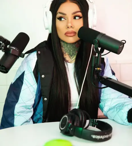 Image 22698052 from Snow Tha Product