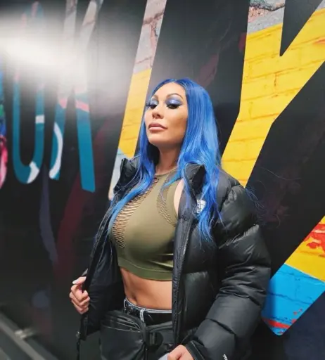 Image 22698071 from Mia Yim