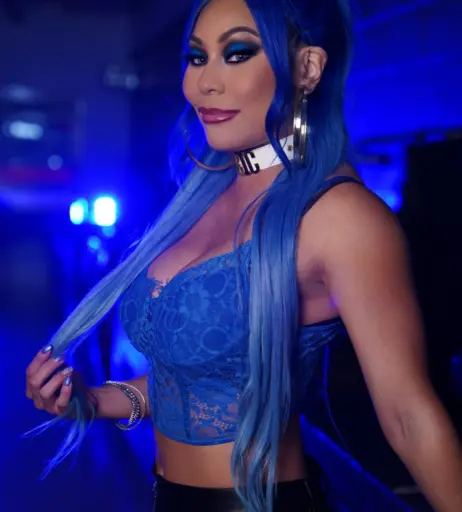 Image 22698076 from Mia Yim