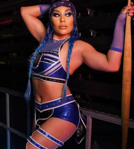 Image 22698074 from Mia Yim