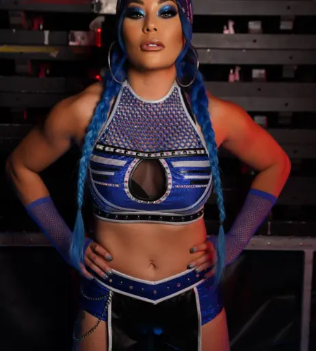 Image 22698078 from Mia Yim