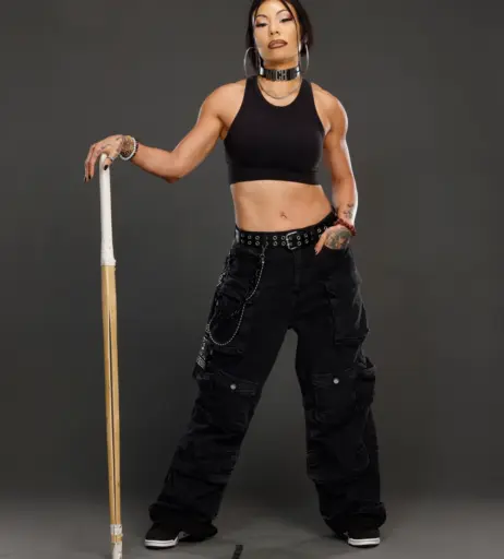 Image 22698318 from Mia Yim
