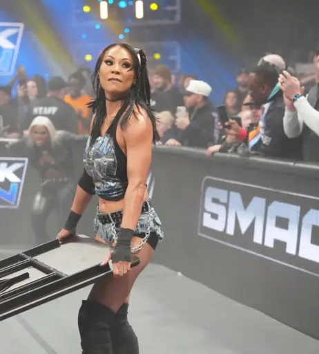 Image 22698303 from Mia Yim
