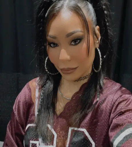 Image 22698301 from Mia Yim