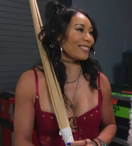 Image 22698304 from Mia Yim