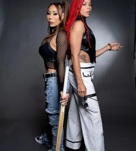 Image 22698290 from Mia Yim