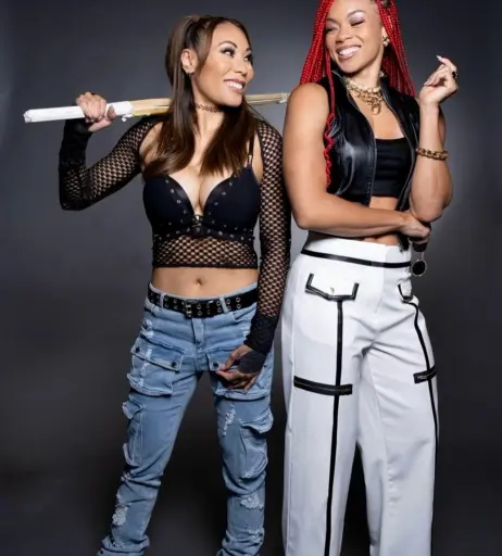 Image 22698289 from Mia Yim