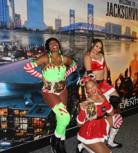 Image 22698220 from Mia Yim