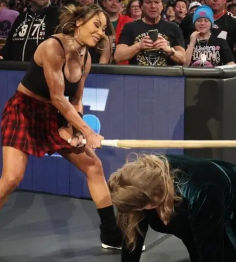 Image 22698226 from Mia Yim