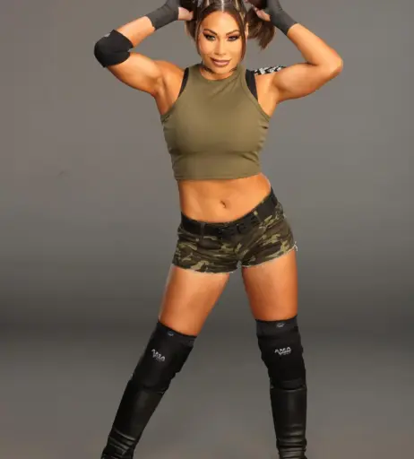 Image 22698212 from Mia Yim