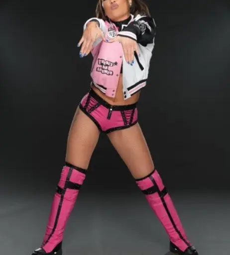 Image 22698210 from Mia Yim