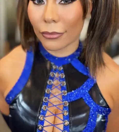 Image 22698201 from Mia Yim