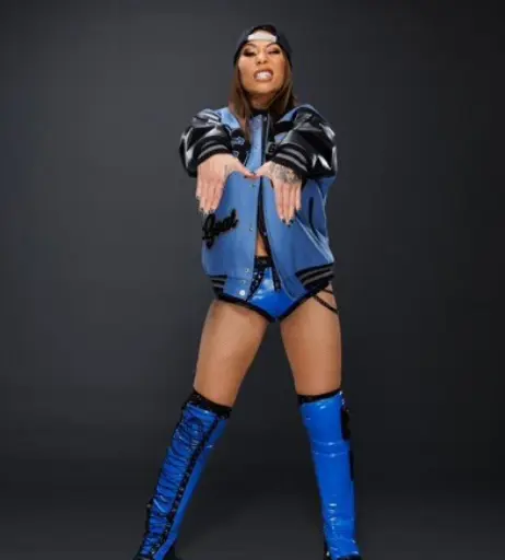 Image 22698231 from Mia Yim