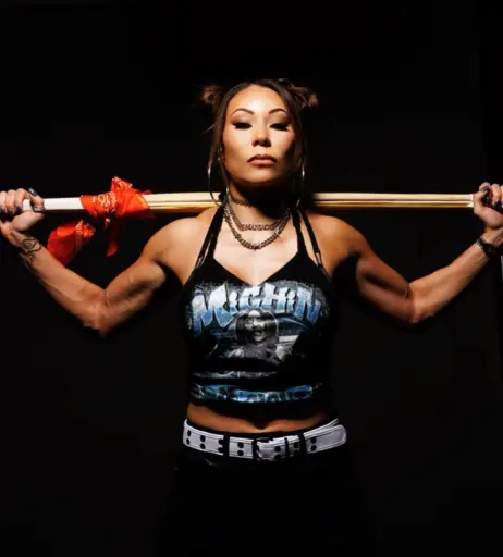 Image 22698234 from Mia Yim