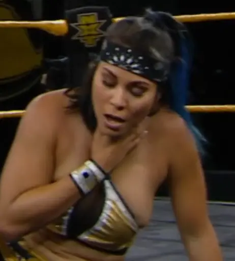 Image 22698242 from Mia Yim