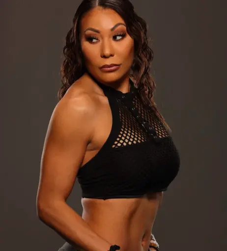 Image 22698247 from Mia Yim