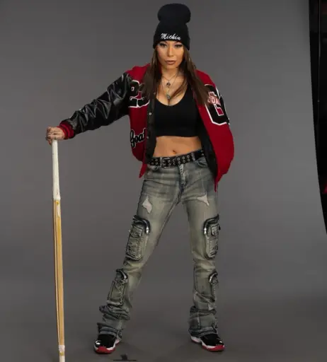Image 22698246 from Mia Yim