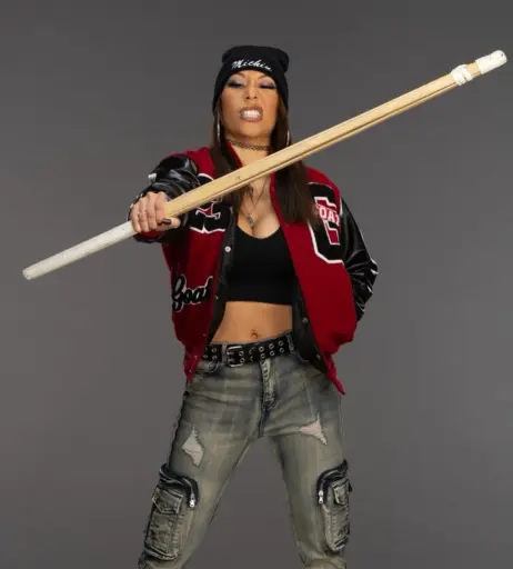Image 22698244 from Mia Yim