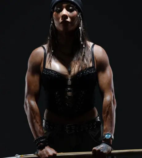 Image 22698275 from Mia Yim