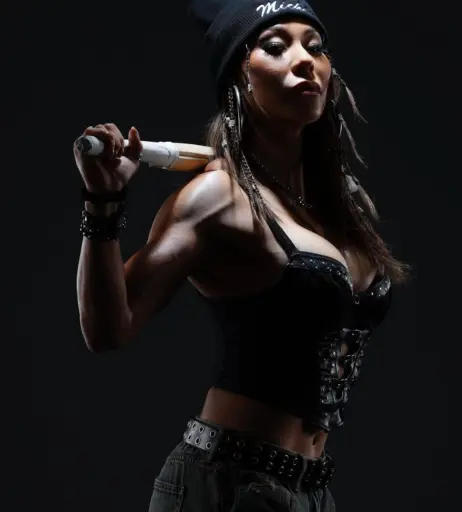 Image 22698274 from Mia Yim