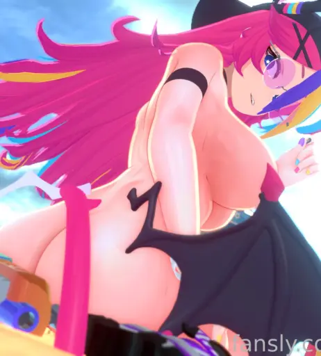 Image 22695513 from Techycutie | TechyLewd