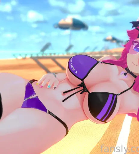Image 22695511 from Techycutie | TechyLewd