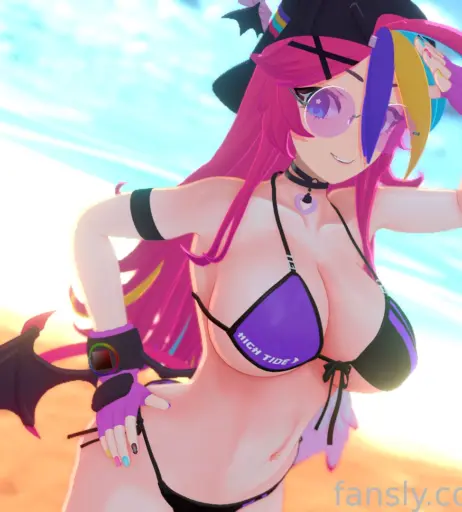 Image 22695509 from Techycutie | TechyLewd
