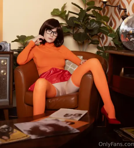 Image 2269554 from Emily Bloom