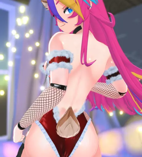 Image 22695494 from Techycutie | TechyLewd