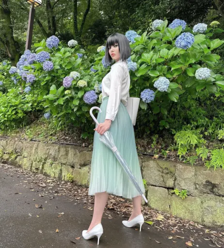 Image 2269508 from Vinnegal