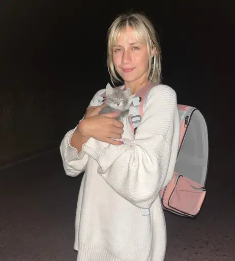Image 22695318 from Twitch-Kick Anonebess / Kittybess OnlyFans