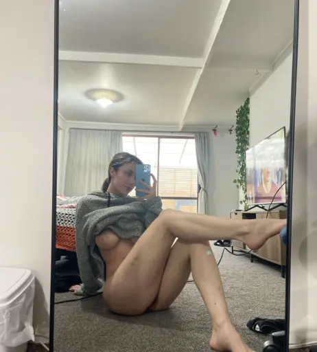 Image 22695364 from Twitch-Kick Anonebess / Kittybess OnlyFans
