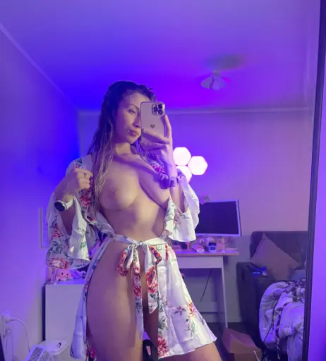 Image 22695372 from Twitch-Kick Anonebess / Kittybess OnlyFans