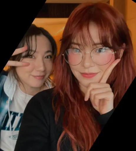 Image 22694986 from Kkatamina/Miyoung