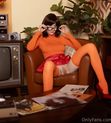 Image 2269467 from Emily Bloom