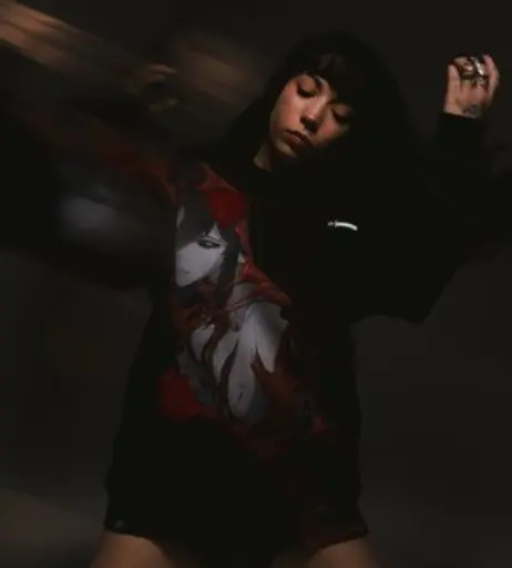 Image 22694125 from Layna lazar