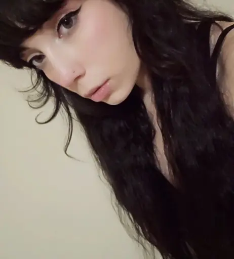 Image 22694151 from Layna lazar