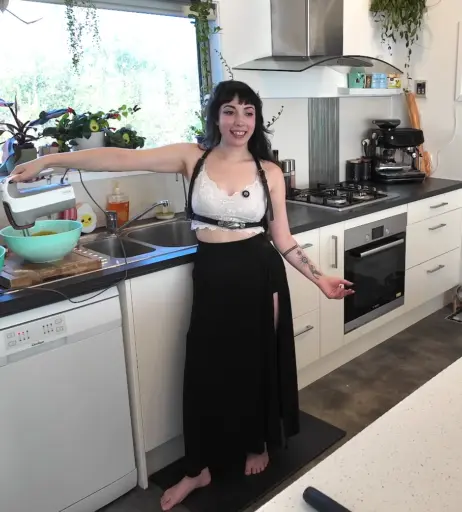 Image 22694062 from Layna lazar
