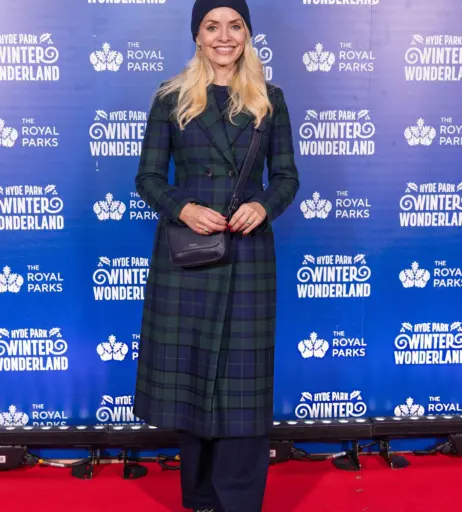 Image 22697929 from Holly Willoughby