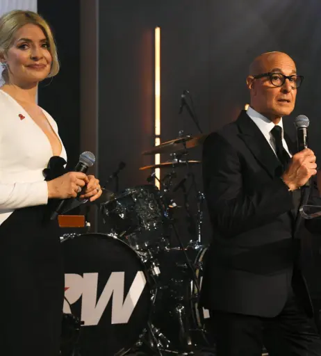 Image 22697944 from Holly Willoughby