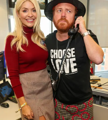 Image 22697880 from Holly Willoughby