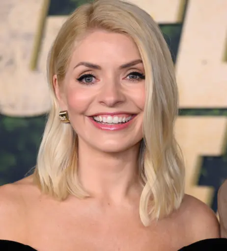 Image 22697826 from Holly Willoughby