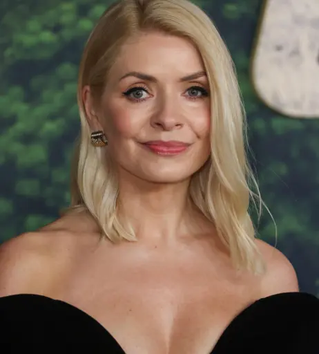 Image 22697803 from Holly Willoughby