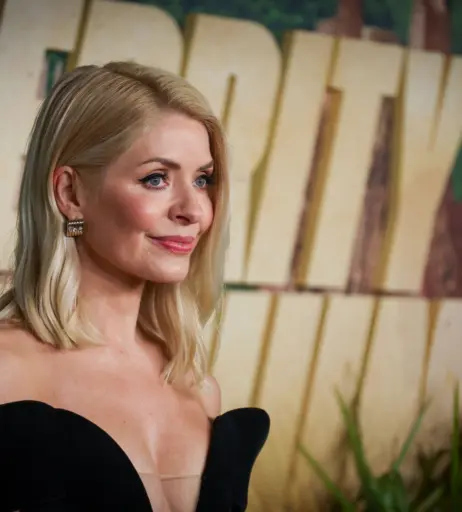Image 22697806 from Holly Willoughby